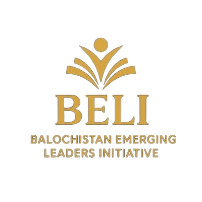BELI Logo